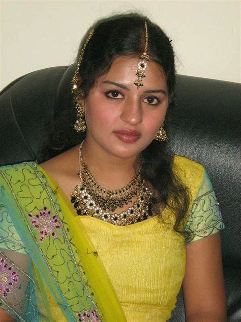 mallu sexy photo|mallu hot photos on Flickr